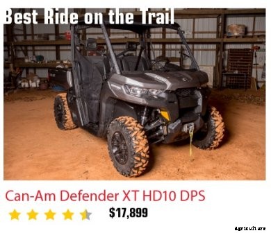 can-am-defender